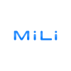 MiLi