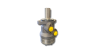 Orbit Motor BMR