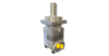 Orbit Motor OMT/BM4