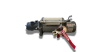 RUNVA HWX12000