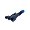 Nylok Fasteners