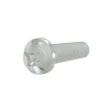 Screws