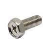 Screws