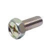 Screws