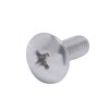 Screws