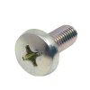 Screws
