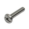 Screws