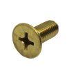 Screws