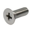 Screws