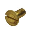 Screws