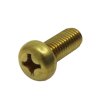 Screws