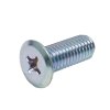 Screws