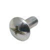Screws