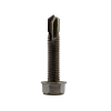 Tapping / Drilling Screws