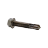 Tapping / Drilling Screws