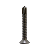 Tapping / Drilling Screws