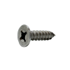 Tapping / Drilling Screws
