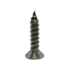 Tapping / Drilling Screws