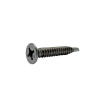 Tapping / Drilling Screws
