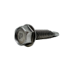 Tapping / Drilling Screws