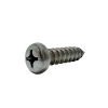 Tapping / Drilling Screws