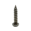 Tapping / Drilling Screws