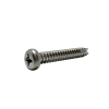 Tapping / Drilling Screws