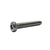Tapping / Drilling Screws