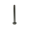 Tapping / Drilling Screws
