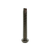 Tapping / Drilling Screws