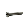Tapping / Drilling Screws