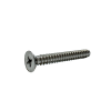 Tapping / Drilling Screws