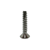 Tapping / Drilling Screws