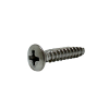 Tapping / Drilling Screws