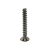 Tapping / Drilling Screws
