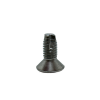 Tapping / Drilling Screws
