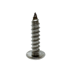 Tapping / Drilling Screws