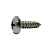 Tapping / Drilling Screws