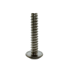 Tapping / Drilling Screws