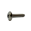 Tapping / Drilling Screws