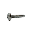 Tapping / Drilling Screws