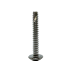 Tapping / Drilling Screws
