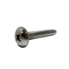 Tapping / Drilling Screws