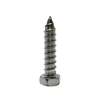 Tapping / Drilling Screws