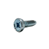 Tapping / Drilling Screws