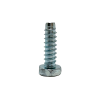 Tapping / Drilling Screws