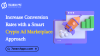 Crypto Ad Marketplace