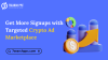 crypto ad marketplace crypto ad marketplace