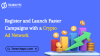 crypto ad network