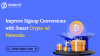 crypto ad networks 